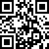 https://imna.ir/xb92Y