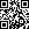 https://imna.ir/x9zL7