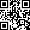 https://imna.ir/x7tRN