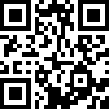 https://imna.ir/x6Pcb