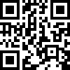 https://imna.ir/x7Xxn