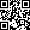 https://imna.ir/x8p2f