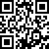 https://imna.ir/x6Pzj