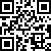 https://imna.ir/x9cbJ