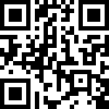 https://imna.ir/x7YK8