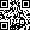 https://imna.ir/x8YjW