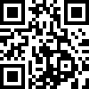 https://imna.ir/x9T63