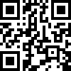 https://imna.ir/xbCRs