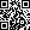 https://imna.ir/x7rRr