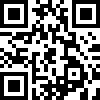 https://imna.ir/x7nDy