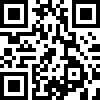 https://imna.ir/x9nHC