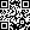 https://imna.ir/xbF5R