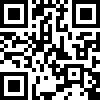 https://imna.ir/xbFjc