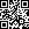 https://imna.ir/x9KpC