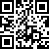 https://imna.ir/x5Lmy