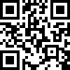 https://imna.ir/x89Z6