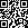 https://imna.ir/x9Mtm