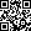 https://imna.ir/x6N7b