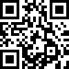 https://imna.ir/x9GLR