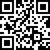 https://imna.ir/x9Vwb
