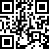 https://imna.ir/x6kyF