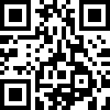 https://imna.ir/x8cKW