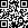 https://imna.ir/x7XRJ