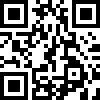 https://imna.ir/x8vFT