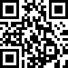 https://imna.ir/x78p9