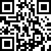 https://imna.ir/x88gY