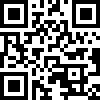 https://imna.ir/x9Xvz