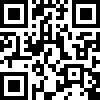 https://imna.ir/x796W
