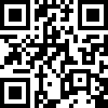 https://imna.ir/x83pG