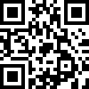 https://imna.ir/xbkmG