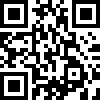 https://imna.ir/xbyFC
