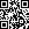 https://imna.ir/x6ysQ