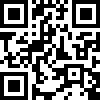 https://imna.ir/x8DmJ