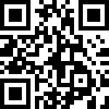 https://imna.ir/xb63t