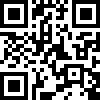 https://imna.ir/x6Vnc