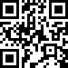 https://imna.ir/x6Vv2