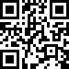 https://imna.ir/x4Stq