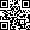https://imna.ir/x9m7k