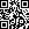 https://imna.ir/x9x6f