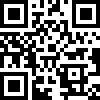 https://imna.ir/x8KkB