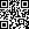 https://imna.ir/x7cF5