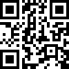 https://imna.ir/x6XTK