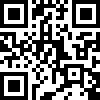 https://imna.ir/x64y8