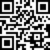 https://imna.ir/x9ybF