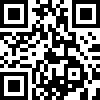 https://imna.ir/xb44s