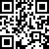 https://imna.ir/x8B46